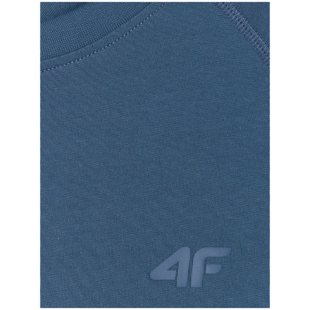 Koszulka męska 4F Longsleeve M474
