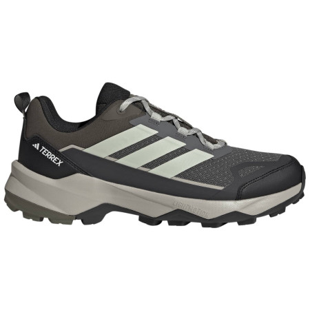 Męskie buty turystyczne Adidas Terrex Skychaser Ax5