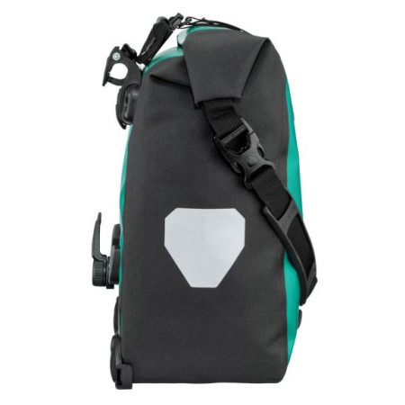 Sawka na bagażnik Ortlieb Sport-Roller Free