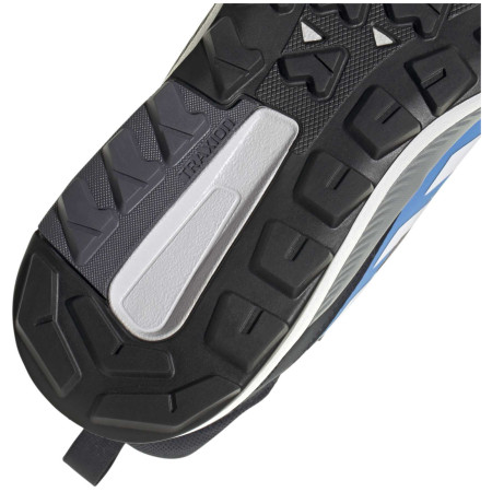 Buty męskie Adidas Terrex Anylander Mid R.RDY