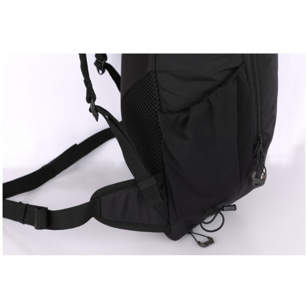 Plecak rowerowy Husky Peten 15