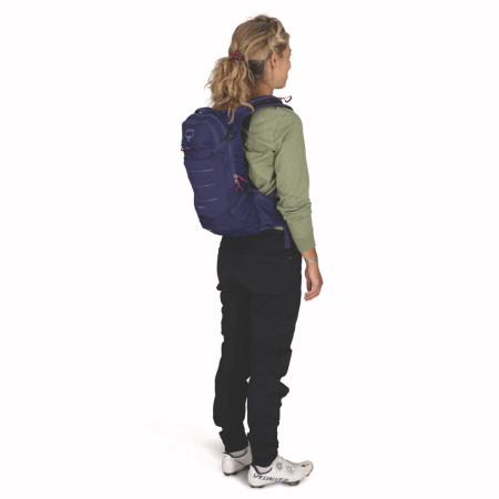Plecak damski Osprey Raven 14