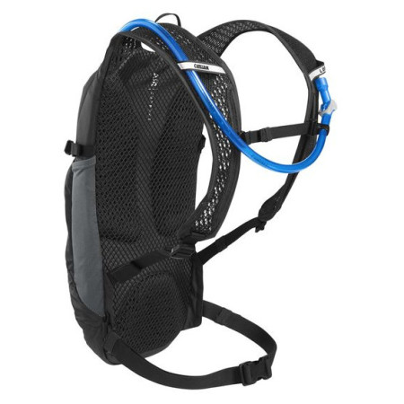 Plecak rowerowy Camelbak Lobo 9