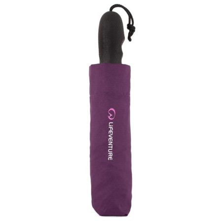 Parasolka LifeVenture Umbrella - Medium