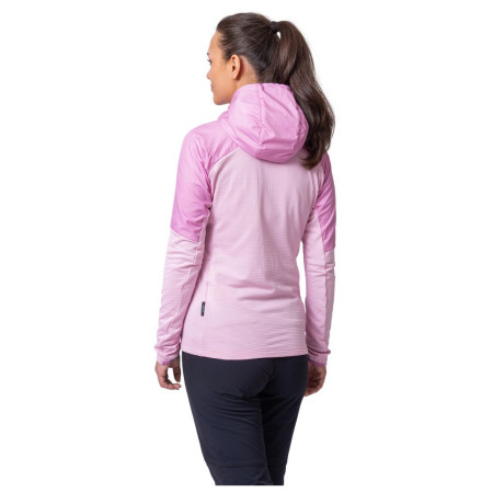 Bluza damska Hannah Nino Pro