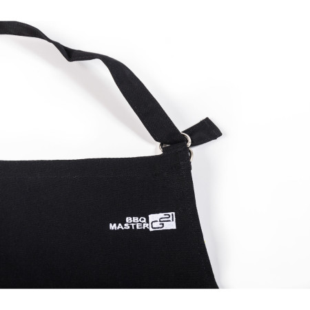 Dodatek do grilla G21 fartuch bawełniany