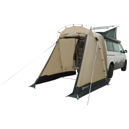 Przedsionek Outwell Sand Van