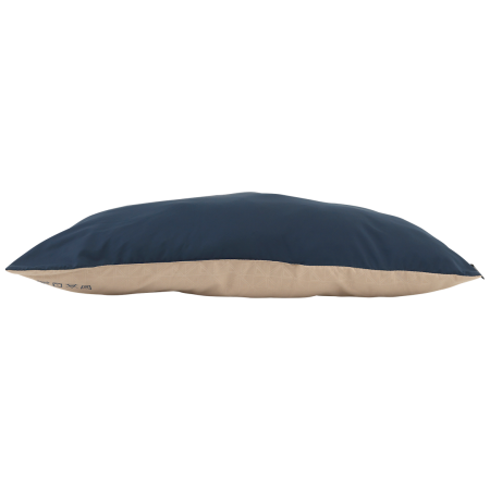 Poduszka turystyczna Outwell Comfort Ergo Pillow
