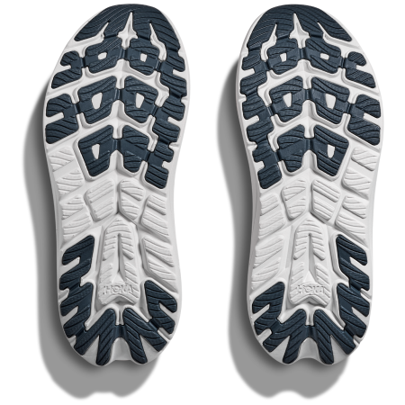 Buty damskie Hoka W Kawana 3