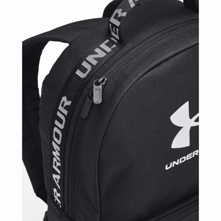 Plecak Under Armour Loudon Backpack