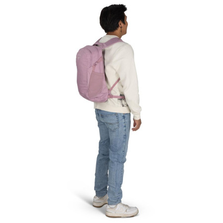 Miejski plecak Osprey Daylite