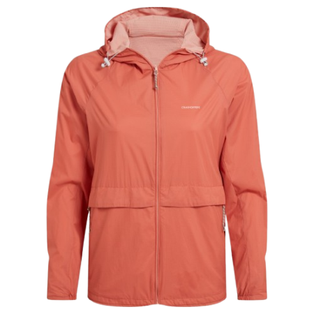 Kurtka damska Craghoppers NL Rosa Rev Jacket