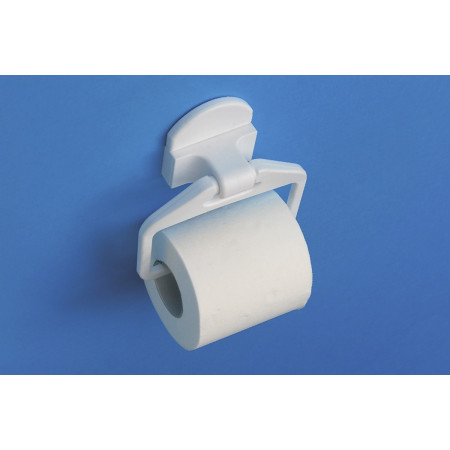 Papier toaletowy Fiamma Soft