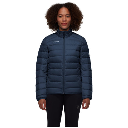 Kurtka damska Mammut Waymarker IN Jacket Women