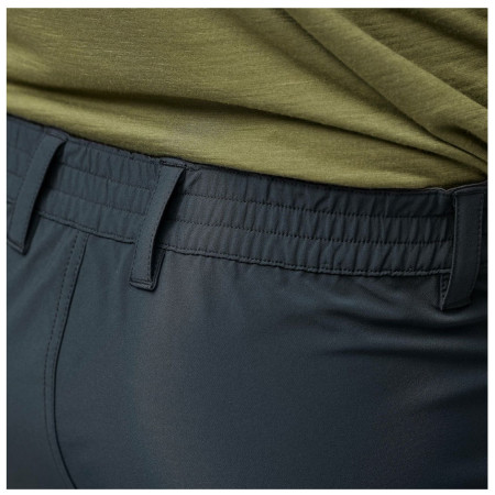 Męskie szorty Fjällräven Abisko Trail Stretch Shorts M