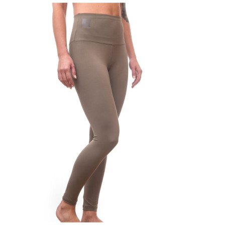 Damskie legginsy Sensor Infinity Eco