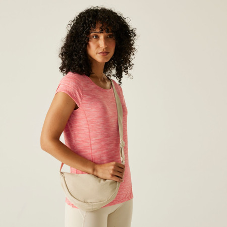 Koszulka damska Regatta Hyperdimension II