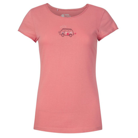 Koszulka damska Rafiki Jay