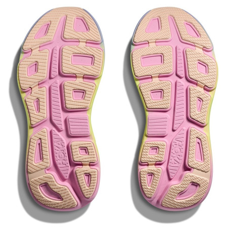 Damskie buty do biegania Hoka W Bondi 9