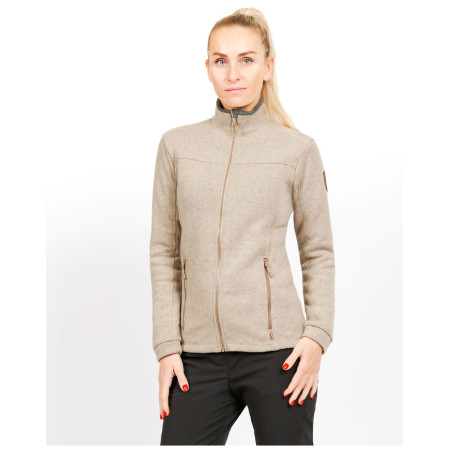 Bluza damska High Point Skywool 7.0 Lady Sweater