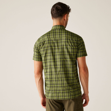 Koszula męska Regatta Begarno