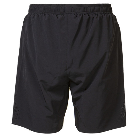 Męskie szorty Progress Topic