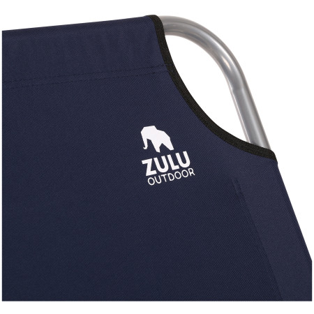 Krzesło Zulu Classic