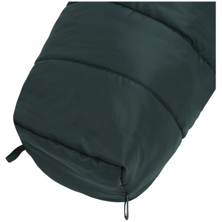 Śpiwór Zulu Talas 175