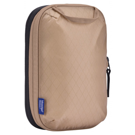 Podróżny organizer Thule Compression Packing Cube Small