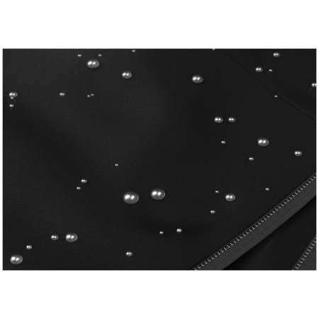 Damska kurtka softshellowa Husky Sauri L