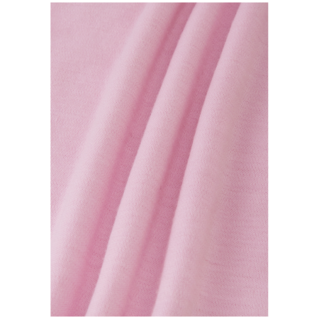 Komin wielofunkcyjny Reima Saarto Pale Rose