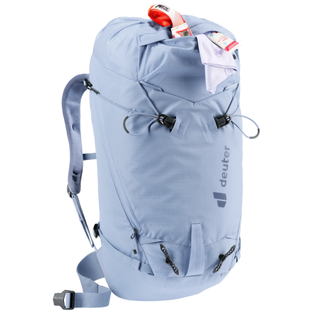 Plecak damski Deuter Guide Lite 28 SL