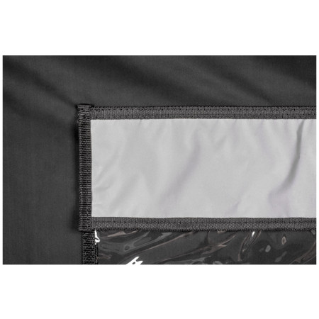 Pokrowiec Brunner Bike Wrapper 2/3