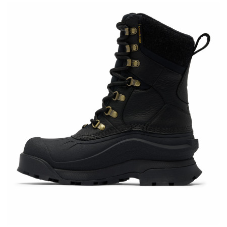 Buty damskie Columbia Bugaboot Peak™
