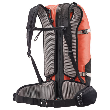 Plecak Ortlieb Atrack 35L