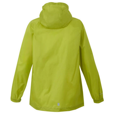 Kurtka dziecięca Regatta Kid Pk It Jkt III CL