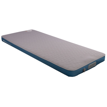 Mata dmuchana Vango Shangri-La Lux 12 Grande niebieski Midnight Teal