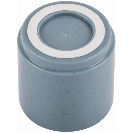 Zestaw kubków Brunner Set Espresso InMano