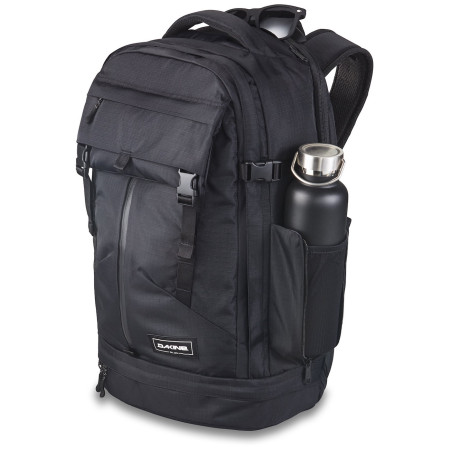 Plecak Dakine Verge Backpack 32L