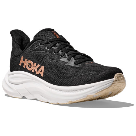 Damskie buty do biegania Hoka W Clifton 10