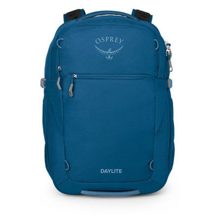 Podręczny plecak do samolotu Osprey Daylite Travel Pack 35