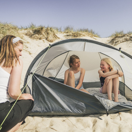 Namiot plażowy Outwell Eastbourne Beach Shelter