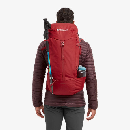 Plecak Montane Trailblazer Xt 35