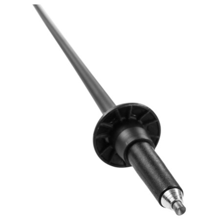 Kijek Nordic walking Leki Poles Instructor Lite