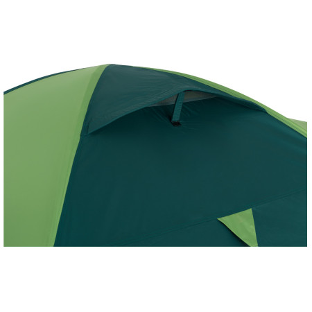 Namiot Loap Granite 4