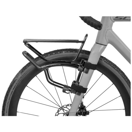 Bagażnik przedni Topeak TetraRack GR1
