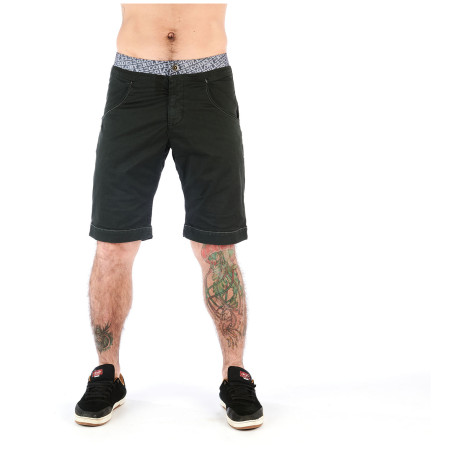 Spodenki męskie Nograd Sahel Short