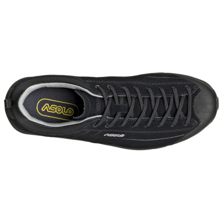 Buty męskie Asolo Space GV