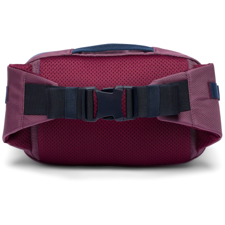 Nerka Cotopaxi Allpa X 3L Hip Pack