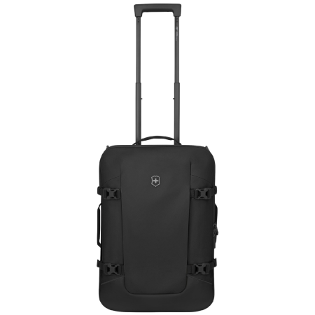Torba podróżna Victorinox Altmont Modern Wheeled Duffel